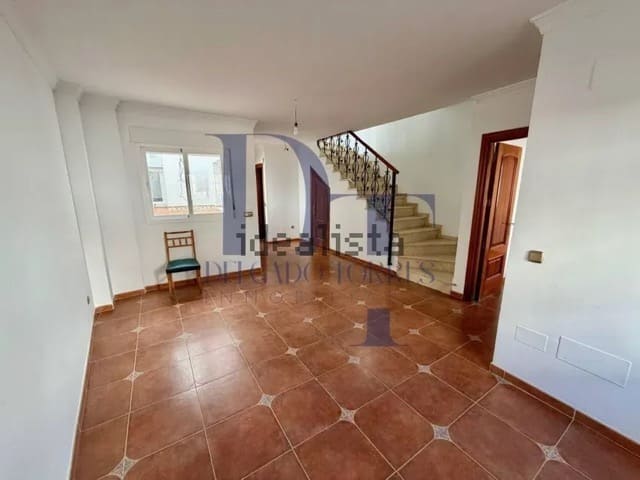 1408796578 moyenne