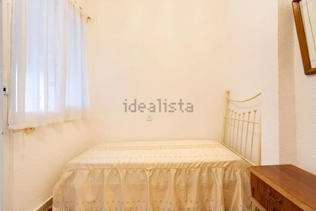 1416600877 moyenne