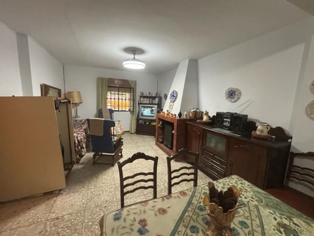 1cdaa80b 8ec5 4292 af8e 8de836ec56ca moyenne