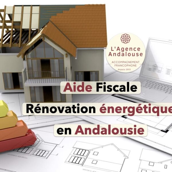 aide fiscale rénovation énergétique