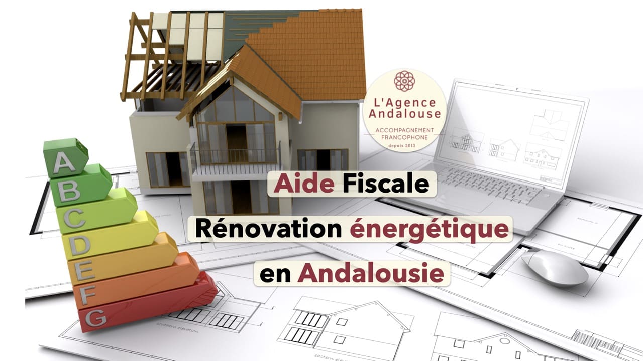 aide fiscale rénovation énergétique