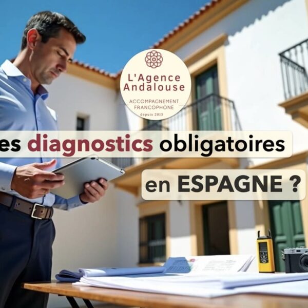 diagnostics techniques espagne.001 grande