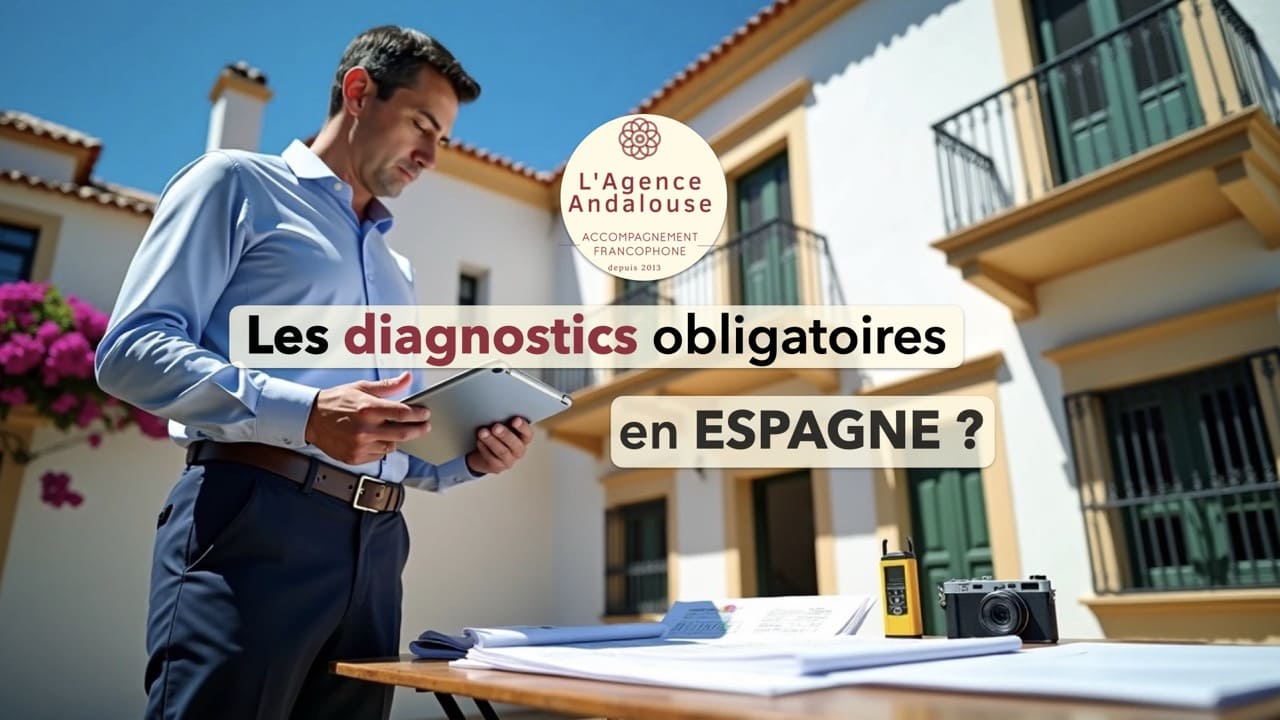 diagnostics techniques espagne.001 grande