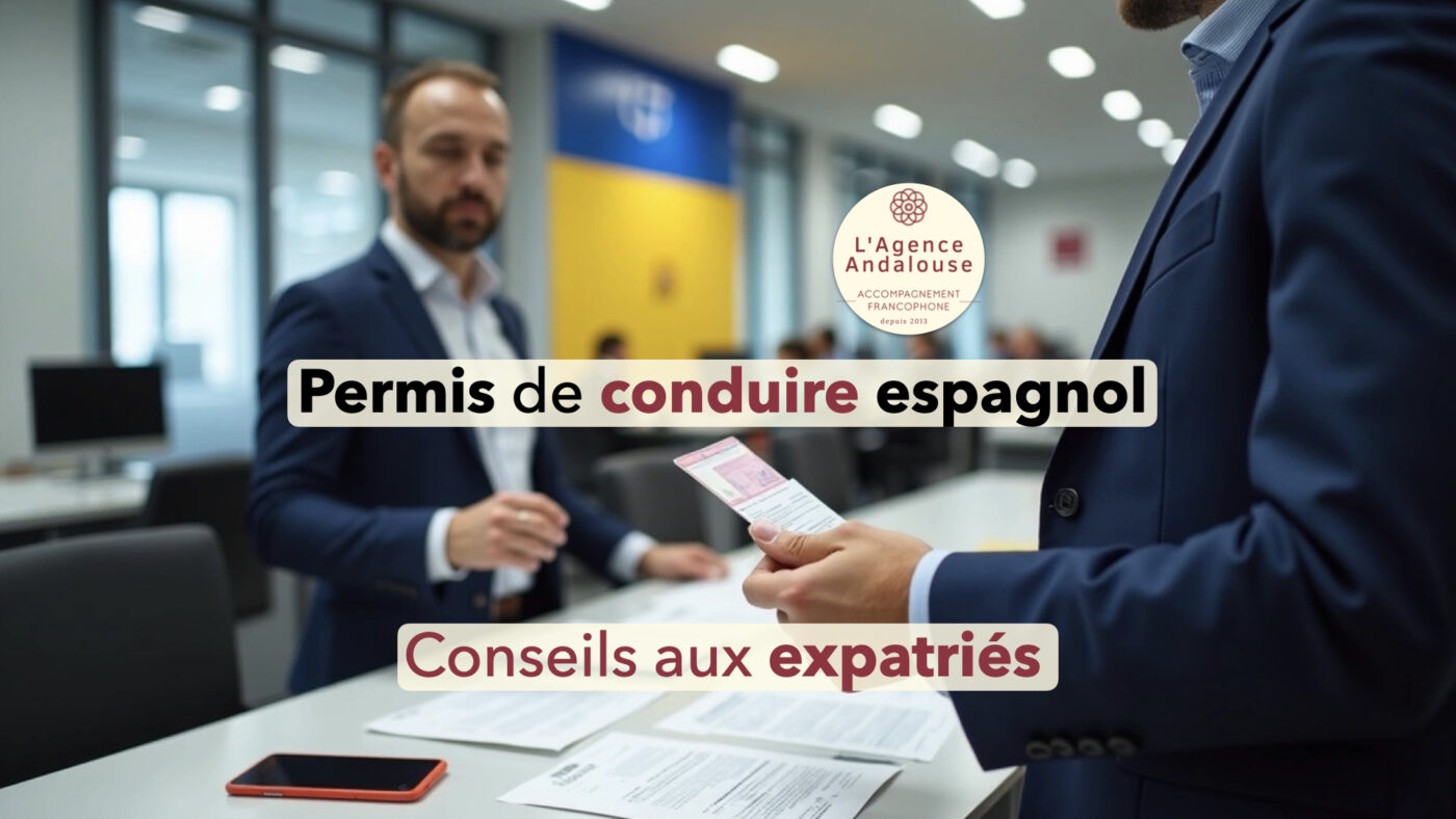 permis de conduire en espagne.001