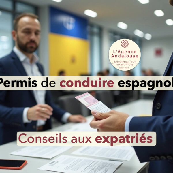 permis de conduire en espagne.001