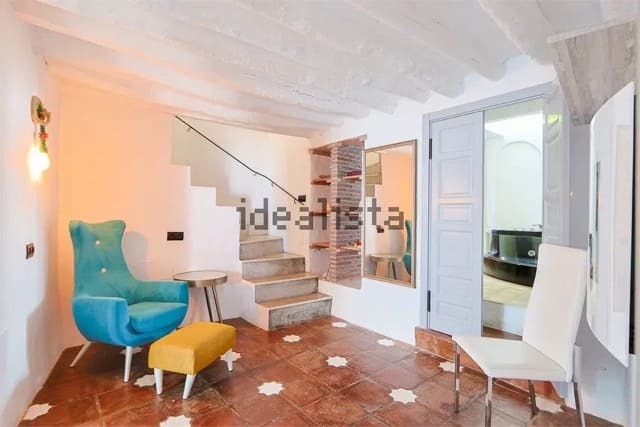 1419848450 moyenne