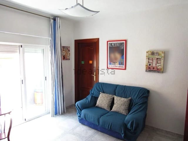 1431457244 moyenne