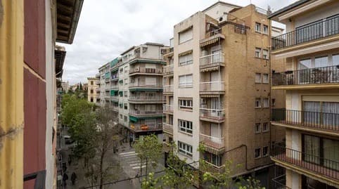 42982612 a8de 4fe4 ac8b 983ead845c2a moyenne