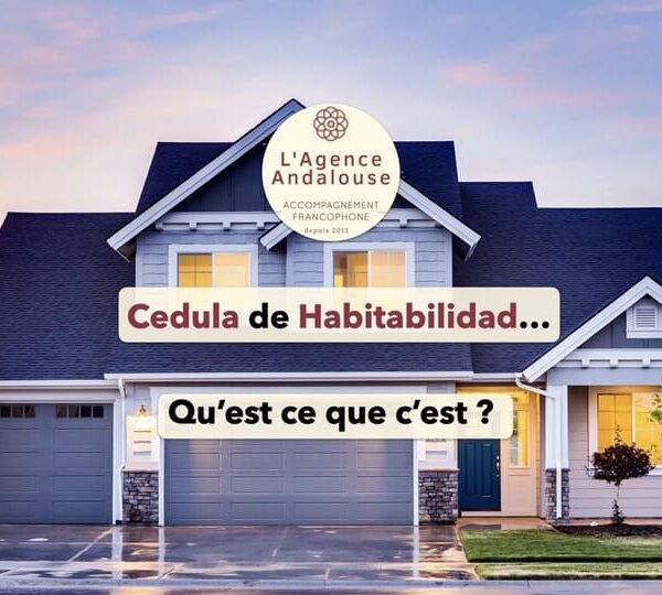 cedula de habitabilidad.001 grande