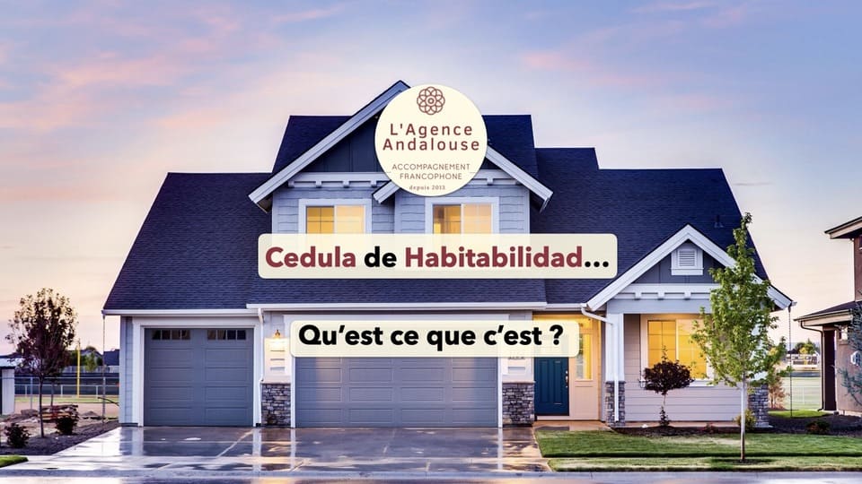 cedula de habitabilidad.001 grande