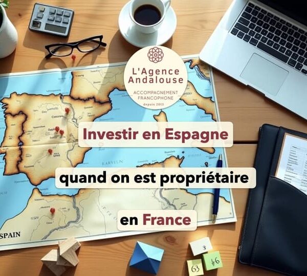 investir en espagne quand on est propriétaire en france.001 grande