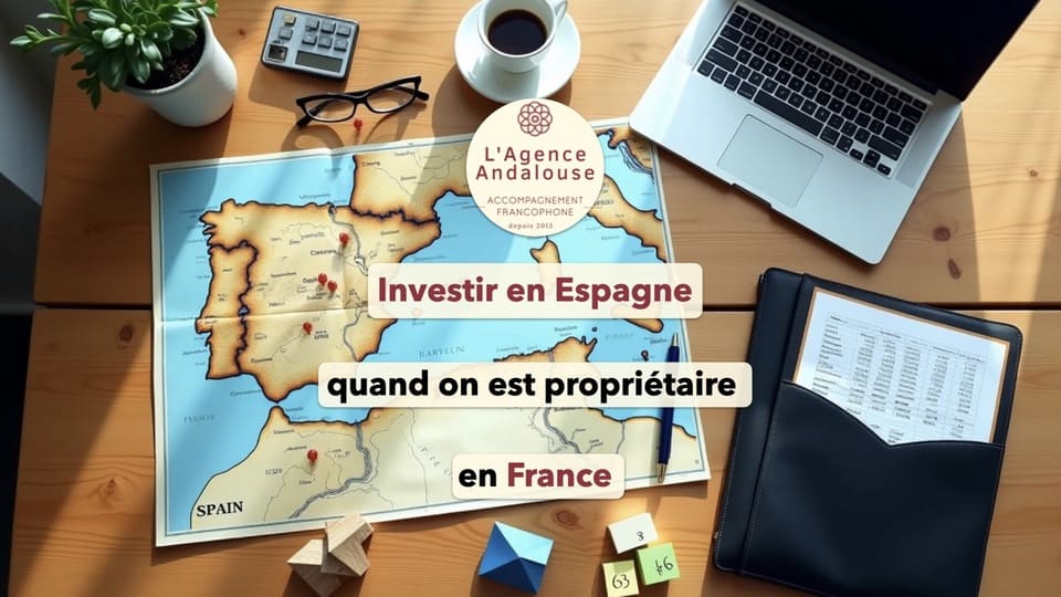 investir en espagne quand on est propriétaire en france.001 grande