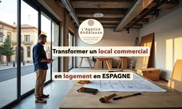 transformer local commercial en logement en espagne.001 moyenne