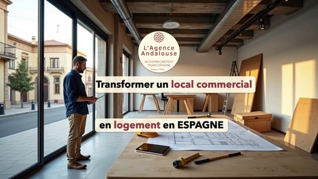 transformer local commercial en logement en espagne.001 moyenne