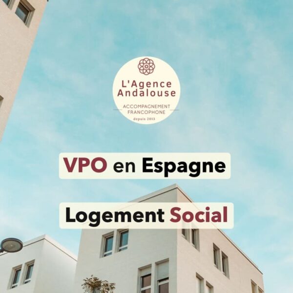 vpo en espagne.