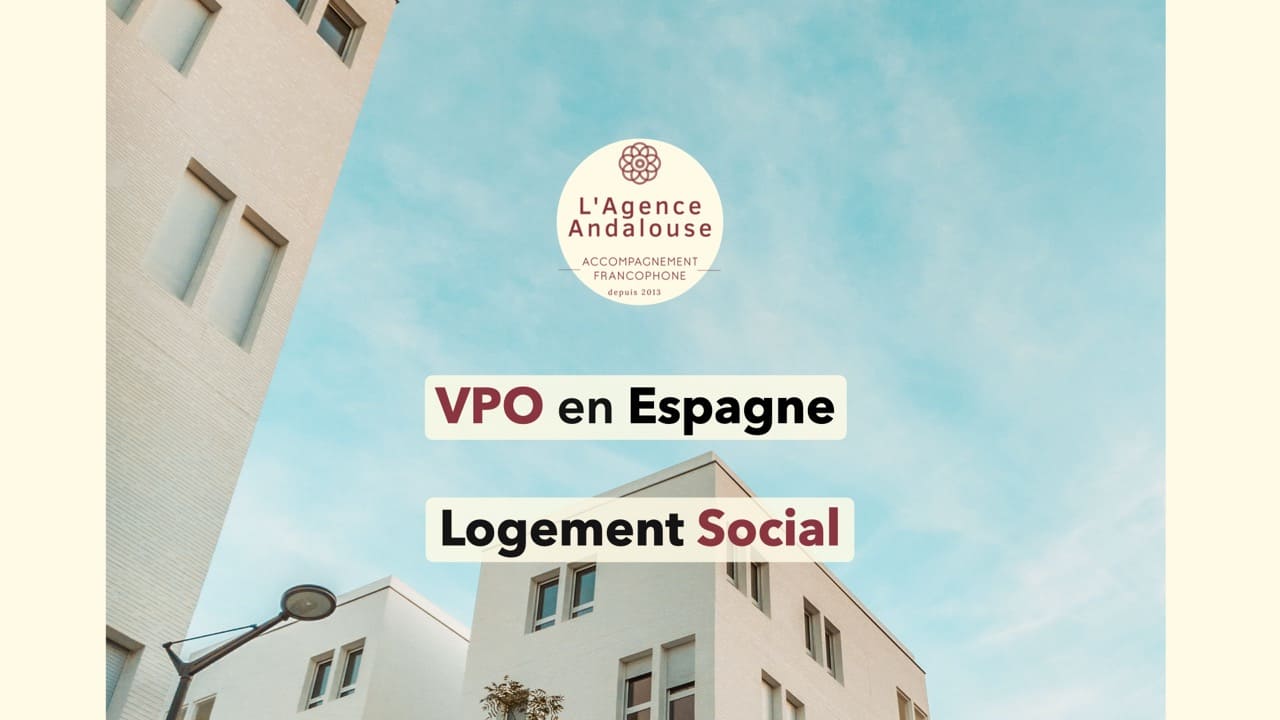 vpo en espagne.