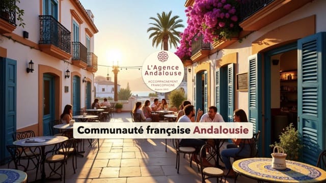 communauté française en andalousiemoyenne