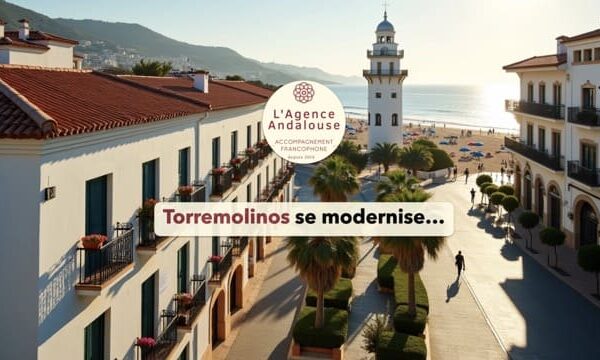 torremolios se modernise.001 moyenne