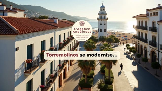 torremolios se modernise.001 moyenne