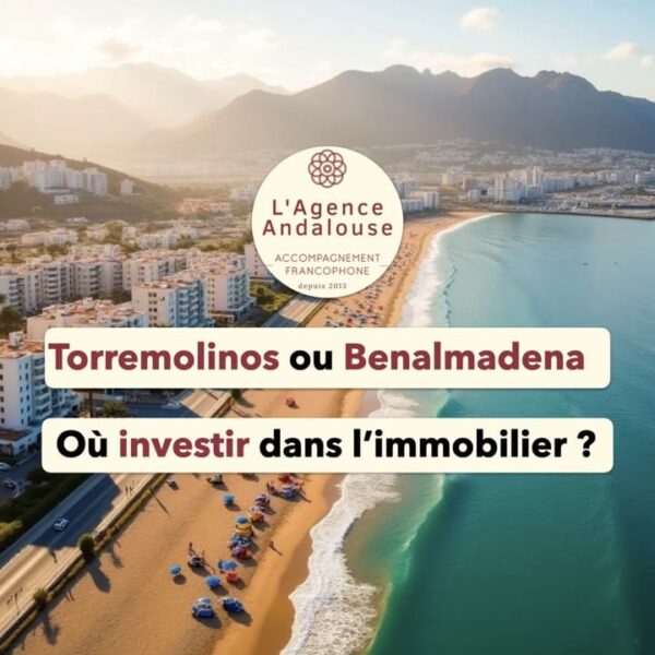 torremolinos ou benalmadena ? ou investir ?.001 grande