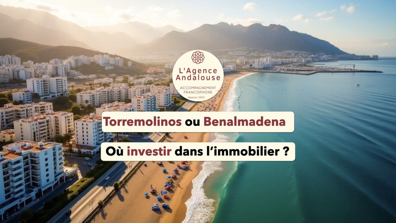 torremolinos ou benalmadena ? ou investir ?.001 grande