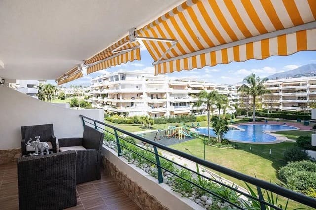 63542 56435245 1476548467 moyenne