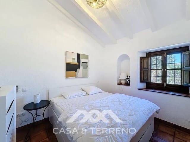 a1498a10 dd33 4109 b28c c0df0d00bed8 moyenne
