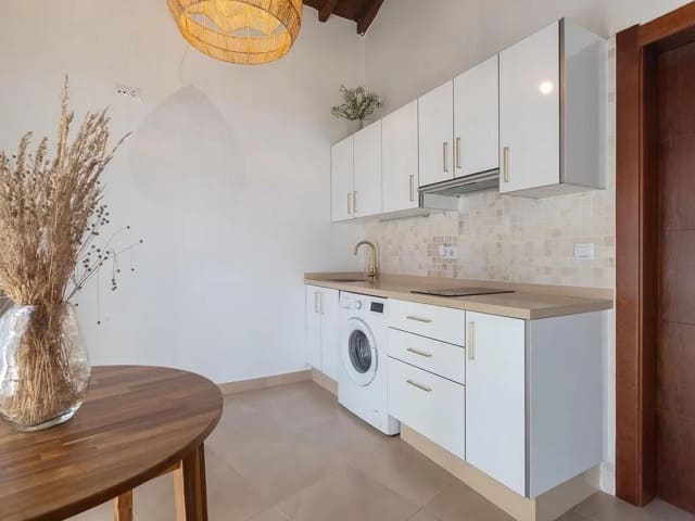 atico malaga cuisine