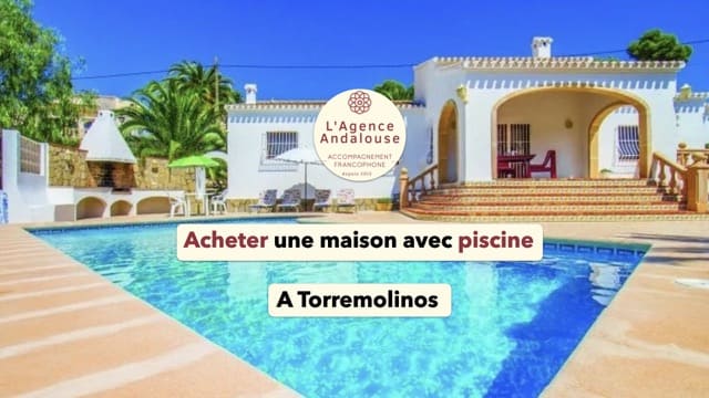 achat maison avec piscine torremolinos.001 moyenne