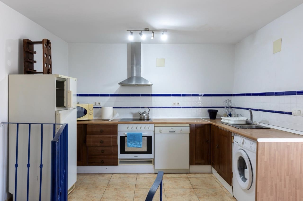 Cuisine