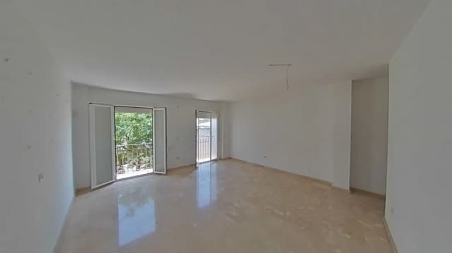 Salon maison saisie bancaire malaga