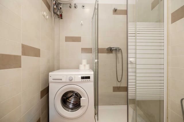 salle-de-bain-appartement-malaga.jpg