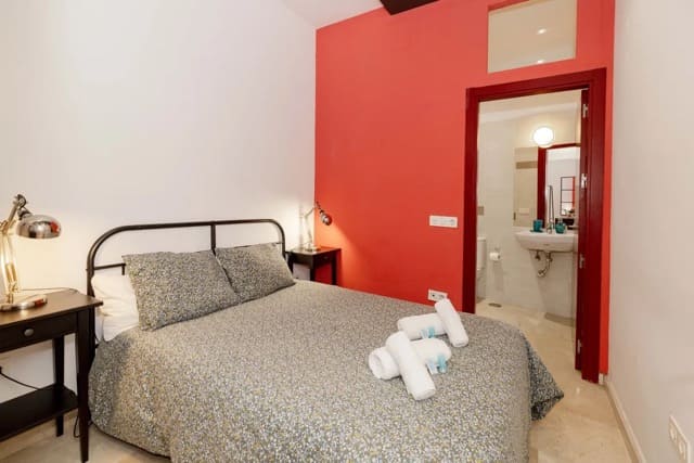 chambre-appartement-1-chambre-malaga.jpg