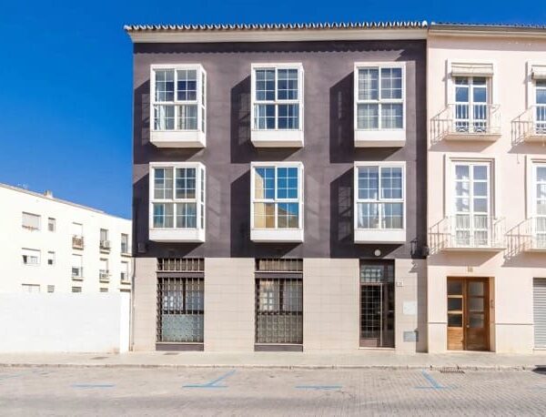 appartement-1-chambre-malaga-perchel-norte.jpg