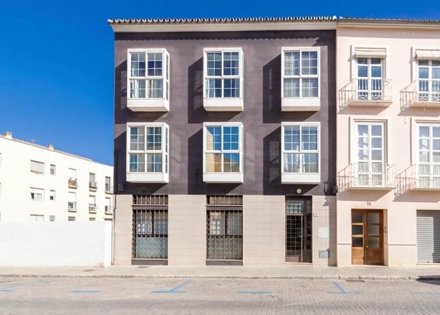 appartement-1-chambre-malaga-perchel-norte.jpg