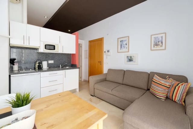 cuisine-appartement-malaga-perchel-norte.jpg